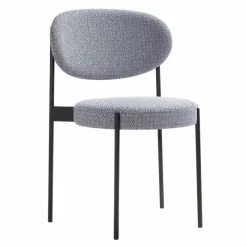 Outlet Series 430 Stoel Eetkamerstoelen