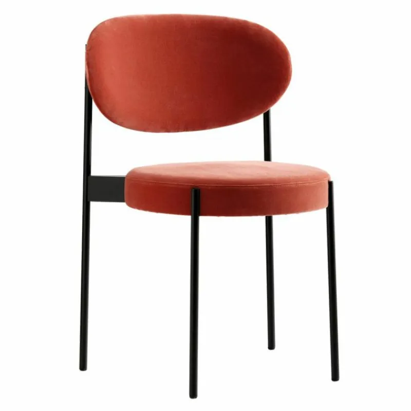 Outlet Series 430 Stoel Eetkamerstoelen