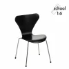 Discount Series 7 Stoel Miniatuur Collector S Items