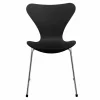Online Series 7 Vlinderstoel Gelakt Eetkamerstoelen