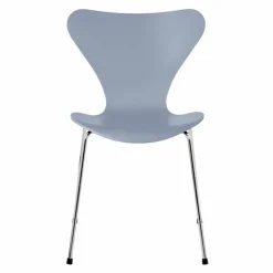 Online Series 7 Vlinderstoel Gelakt Eetkamerstoelen