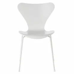 Outlet Series 7 Vlinderstoel Monochrome Eetkamerstoelen