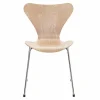 Sale Series 7 Vlinderstoel Naturel Fineer Eetkamerstoelen