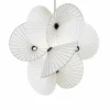 Outlet Serpentine Hanglamp Hanglampen