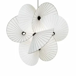 Outlet Serpentine Hanglamp Hanglampen