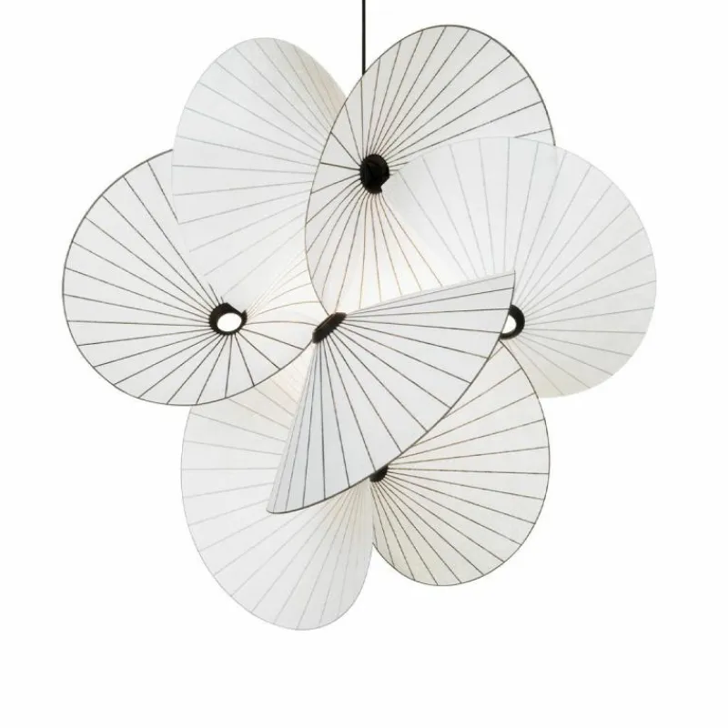 Outlet Serpentine Hanglamp Hanglampen