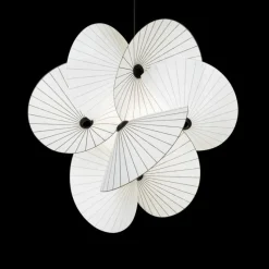 Outlet Serpentine Hanglamp Hanglampen