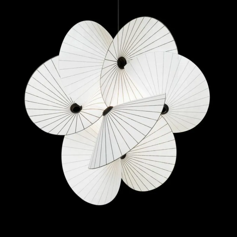 Outlet Serpentine Hanglamp Hanglampen