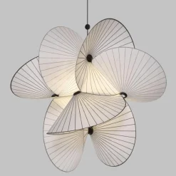 Outlet Serpentine Hanglamp Hanglampen