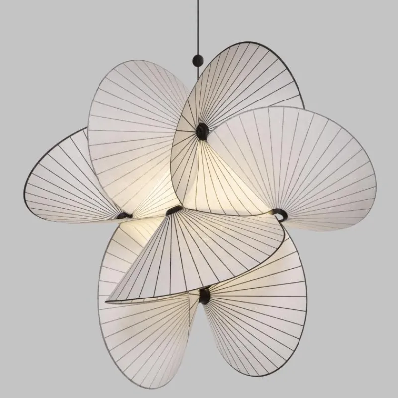 Outlet Serpentine Hanglamp Hanglampen