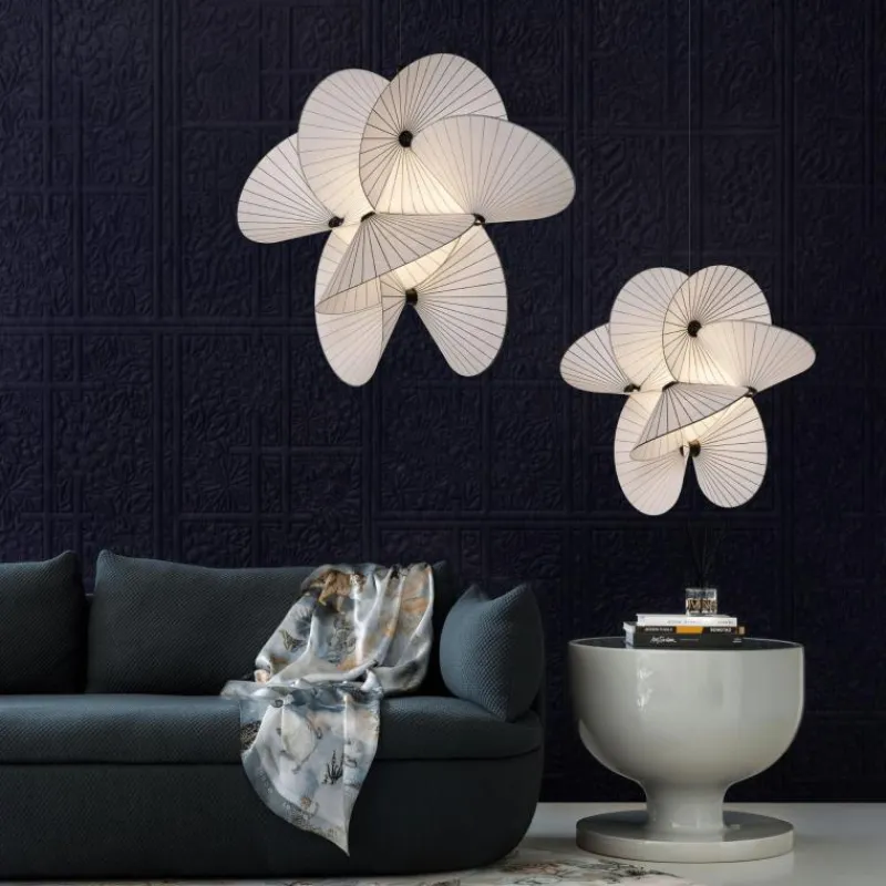 Outlet Serpentine Hanglamp Hanglampen