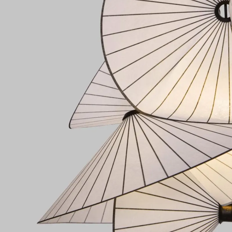 Outlet Serpentine Hanglamp Hanglampen