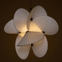 Outlet Serpentine Hanglamp Hanglampen