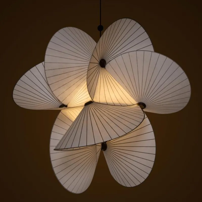 Outlet Serpentine Hanglamp Hanglampen