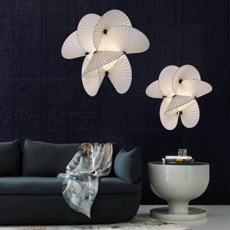 Outlet Serpentine Hanglamp Hanglampen