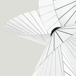 Outlet Serpentine Hanglamp Hanglampen
