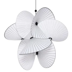 Outlet Serpentine Hanglamp Hanglampen