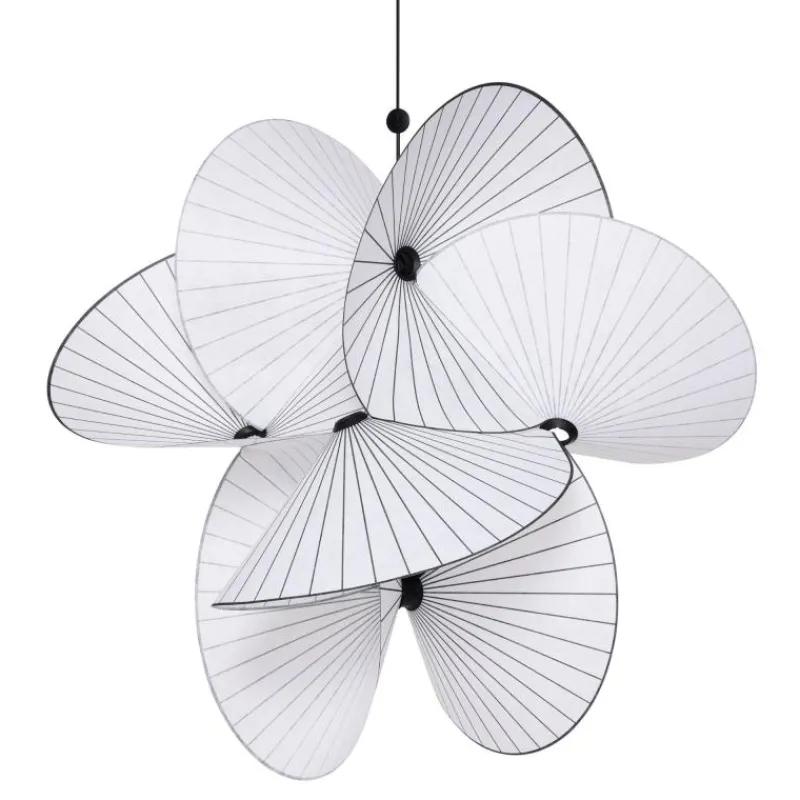 Outlet Serpentine Hanglamp Hanglampen
