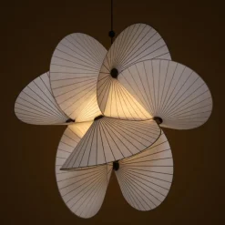 Outlet Serpentine Hanglamp Hanglampen