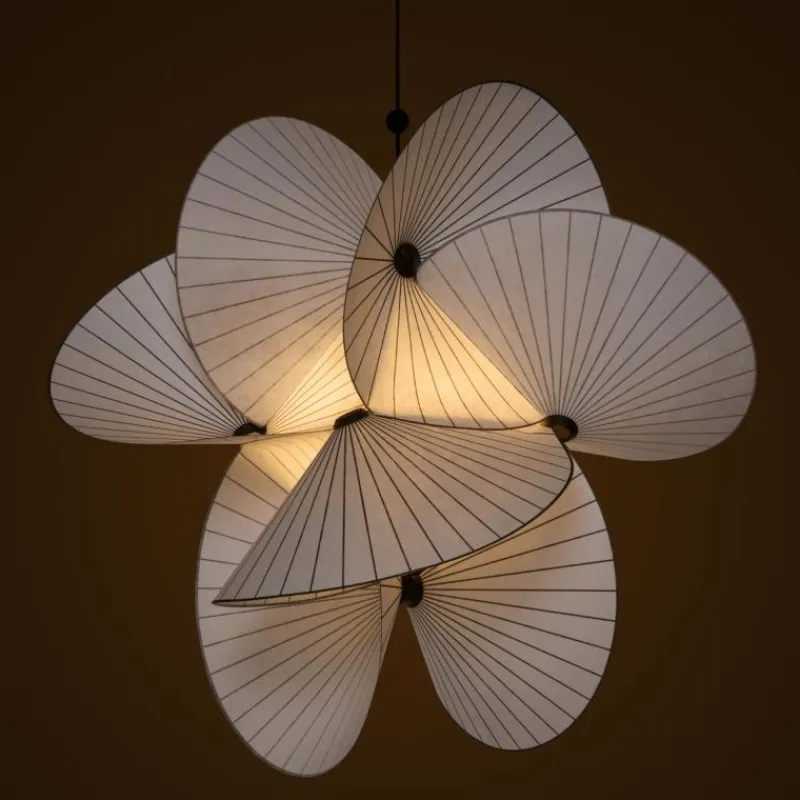 Outlet Serpentine Hanglamp Hanglampen