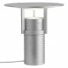 Outlet Set Tafellamp Tafellampen