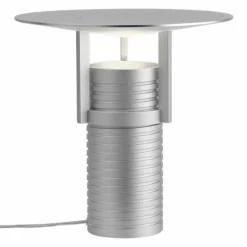 Outlet Set Tafellamp Tafellampen