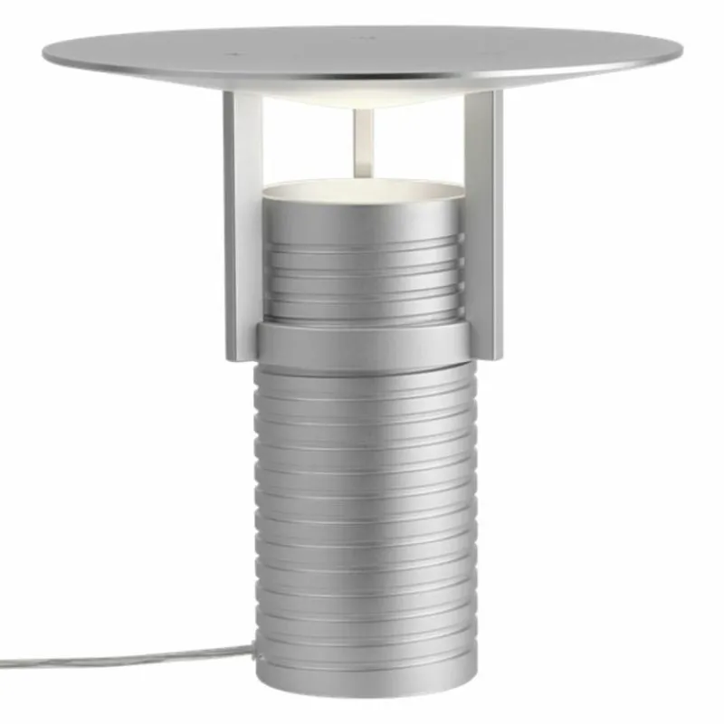 Outlet Set Tafellamp Tafellampen