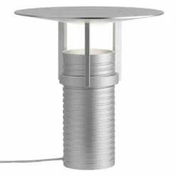 Outlet Set Tafellamp Tafellampen