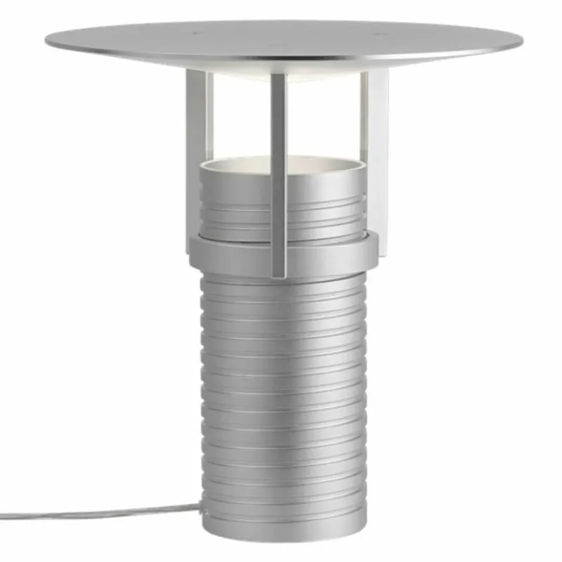 Outlet Set Tafellamp Tafellampen