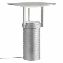 Outlet Set Tafellamp Tafellampen