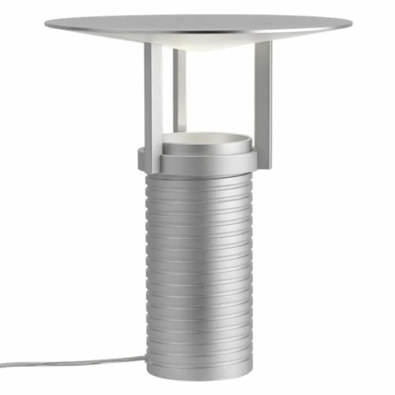 Outlet Set Tafellamp Tafellampen