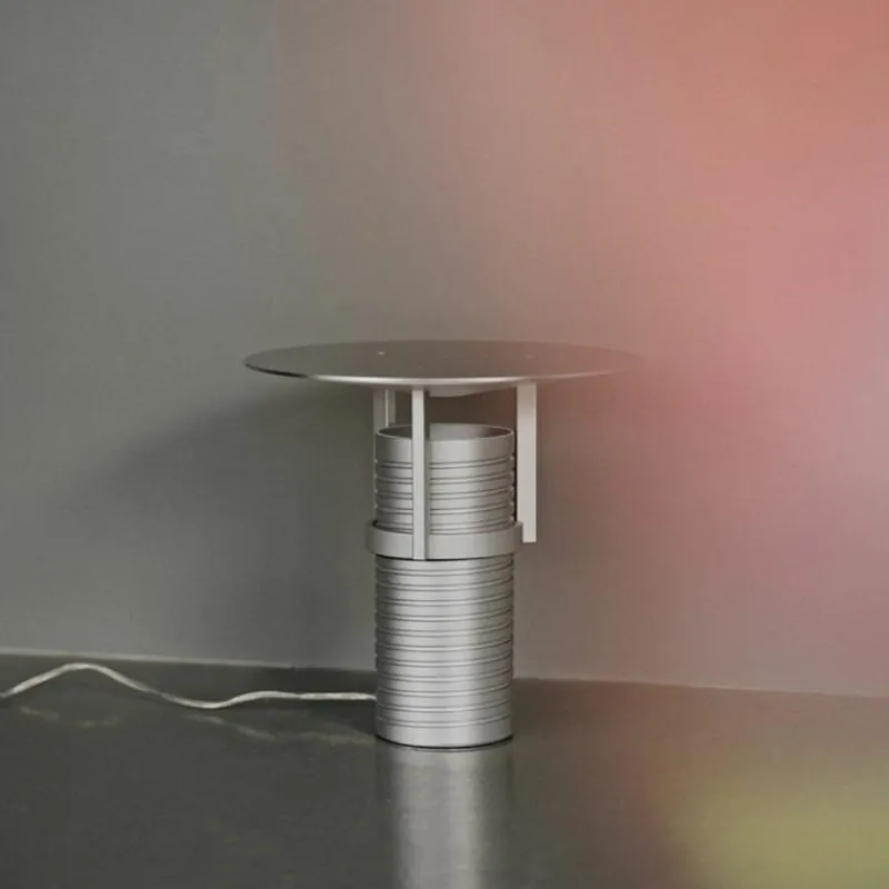 Outlet Set Tafellamp Tafellampen