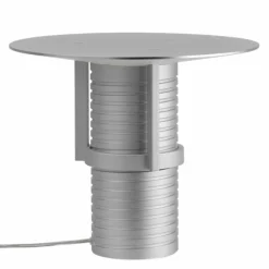 Outlet Set Tafellamp Tafellampen