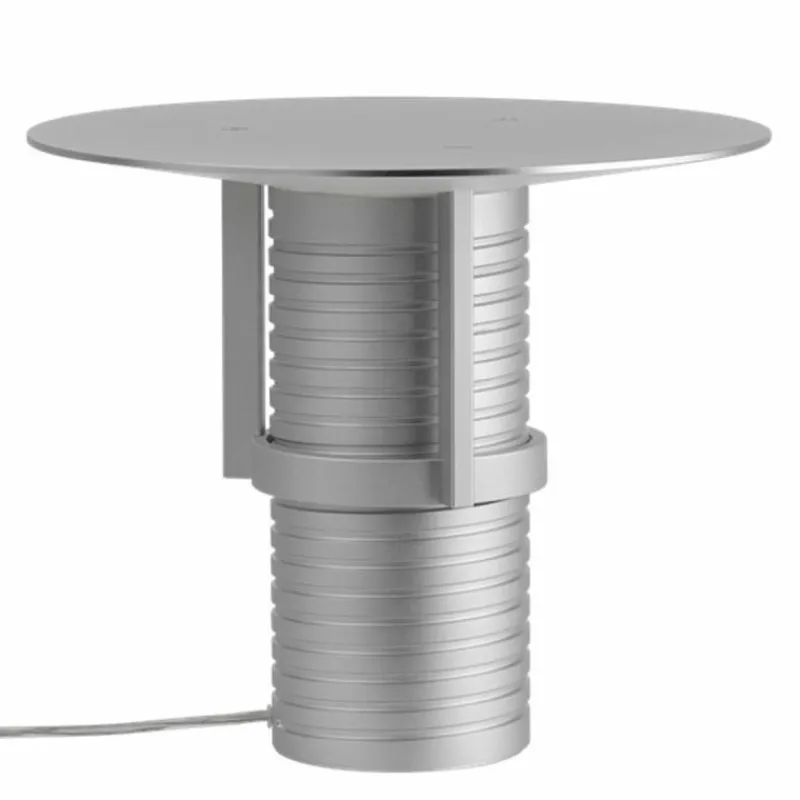 Outlet Set Tafellamp Tafellampen