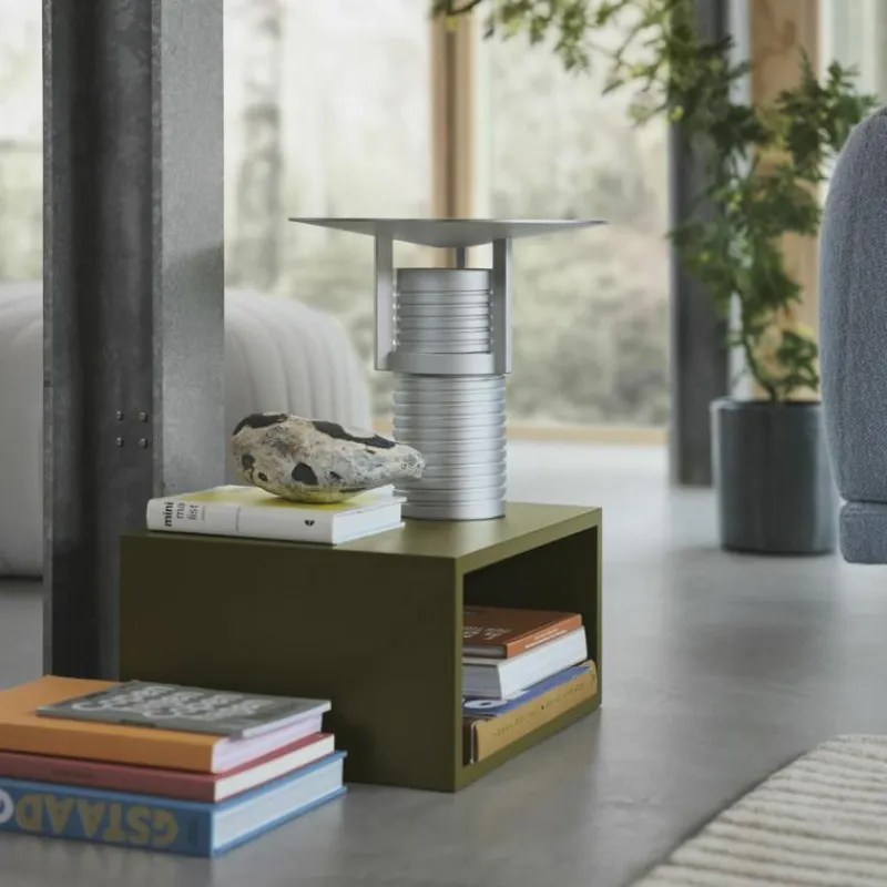 Outlet Set Tafellamp Tafellampen