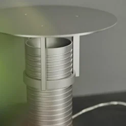 Outlet Set Tafellamp Tafellampen