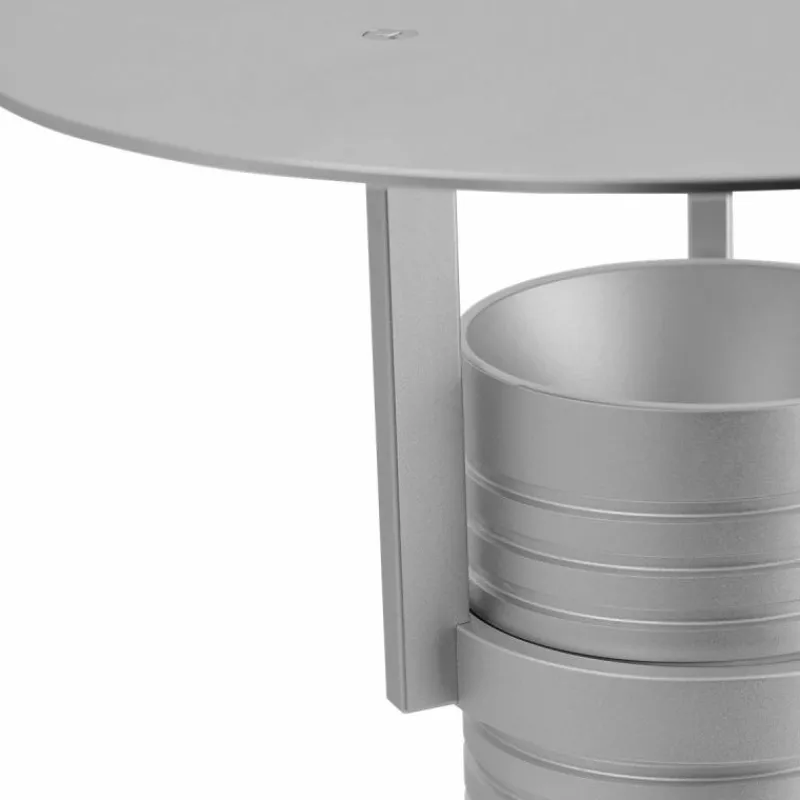 Outlet Set Tafellamp Tafellampen