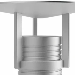 Outlet Set Tafellamp Tafellampen