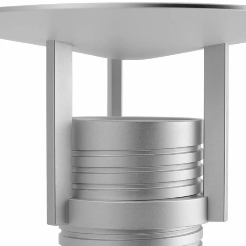 Outlet Set Tafellamp Tafellampen