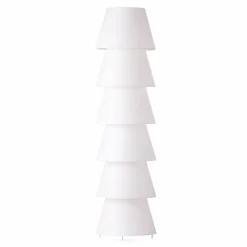 Hot Set Up Shade Vloerlamp Vloerlampen