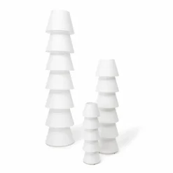 Hot Set Up Shade Vloerlamp Vloerlampen