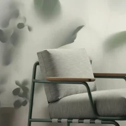 Sale Settle Outdoor Loungestoel Tuin Fauteuils