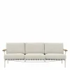 Sale Settle Outdoor Sofa Tuinbanken