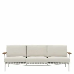 Sale Settle Outdoor Sofa Tuinbanken