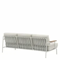 Sale Settle Outdoor Sofa Tuinbanken