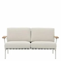 Sale Settle Outdoor Sofa Tuinbanken