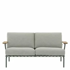 Sale Settle Outdoor Sofa Tuinbanken