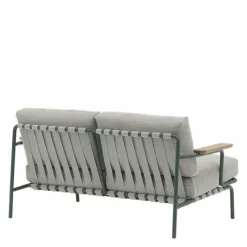Sale Settle Outdoor Sofa Tuinbanken
