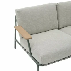 Sale Settle Outdoor Sofa Tuinbanken