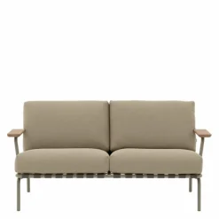 Sale Settle Outdoor Sofa Tuinbanken